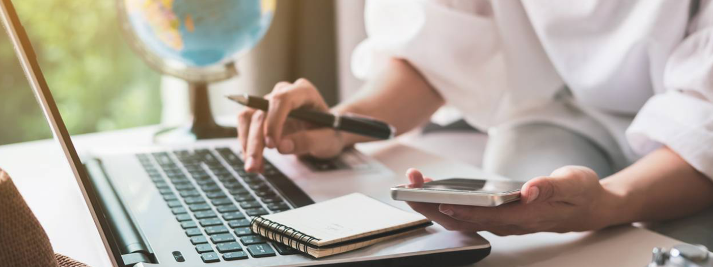 pret relais comment ca marche