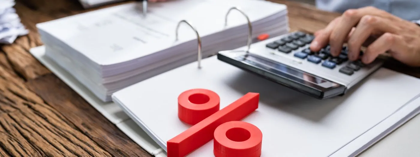 montant de la tva en vefa