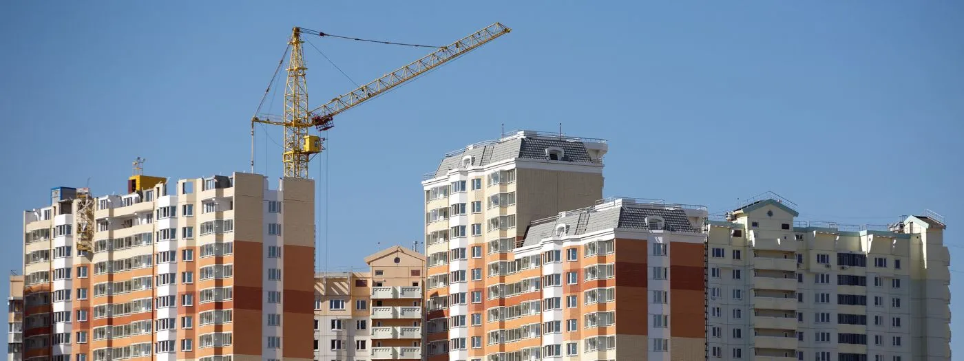 definition de la vefa inversee