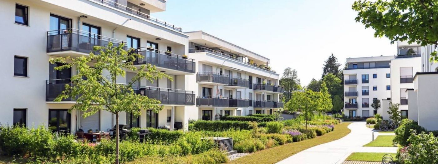 ou investir en loi pinel