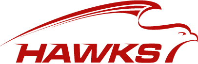 ESC Haßfurt Hawks