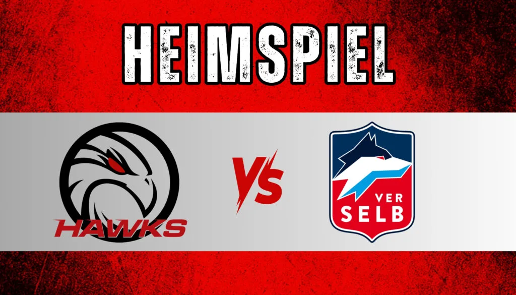 Foto: Hawks feiern perfektes Wochenende