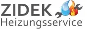 Zidek