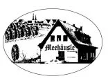 Meehäusle