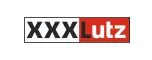 XXL