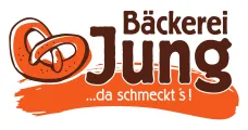 jung_komplett