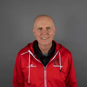 Foto: Eisport Förderverein