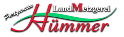 Hümmer