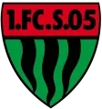 fc-sw-logo