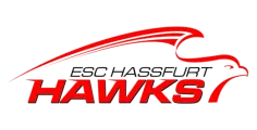 ESC Logo transparent