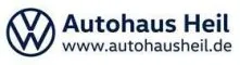 Autohaus Heil (VW)