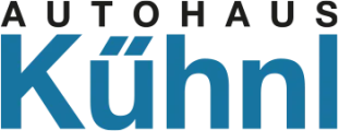 autohaus-kuehnl-hassfurt