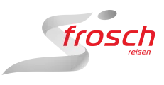 logo_frosch