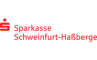 Sparkasse