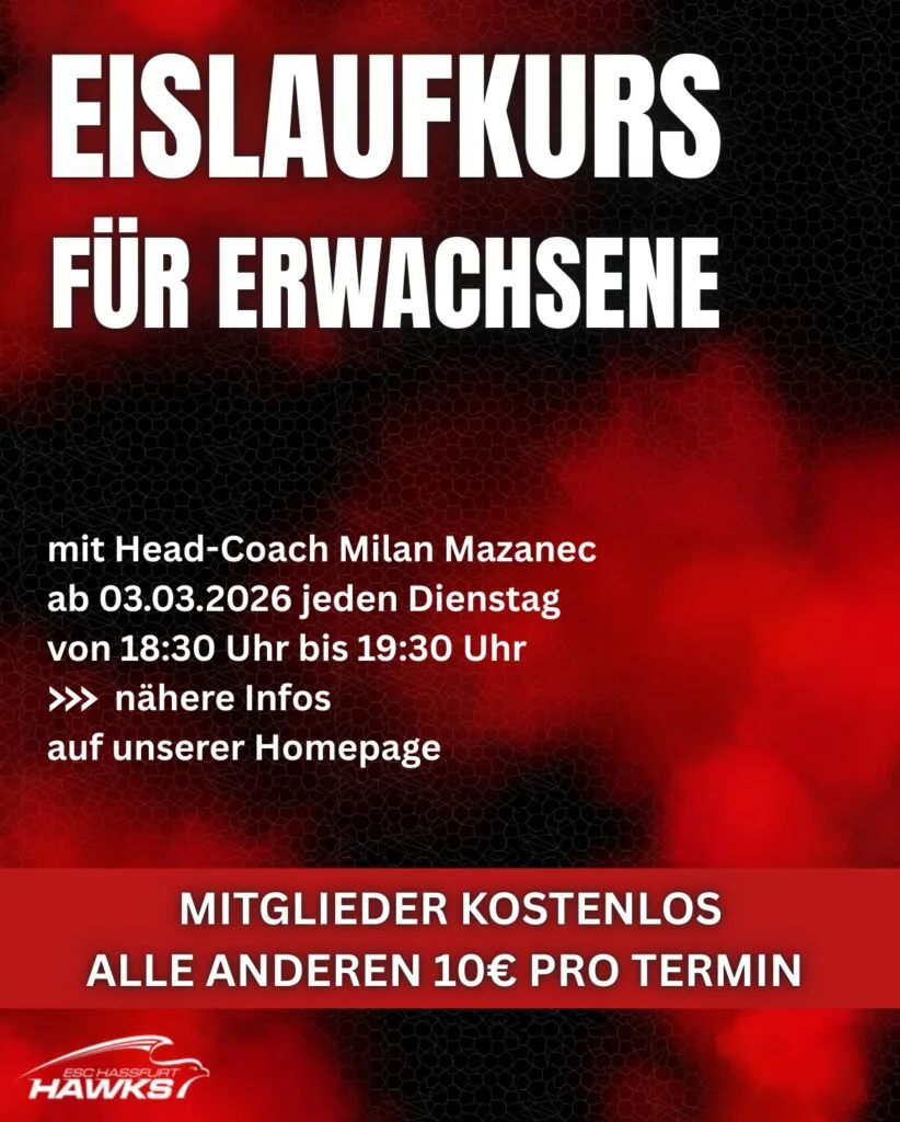 Foto: Erwachsenen-Laufkurs
