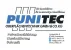 Punitec