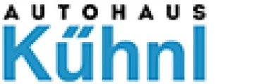 Kühnl