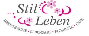 logo stil-leben