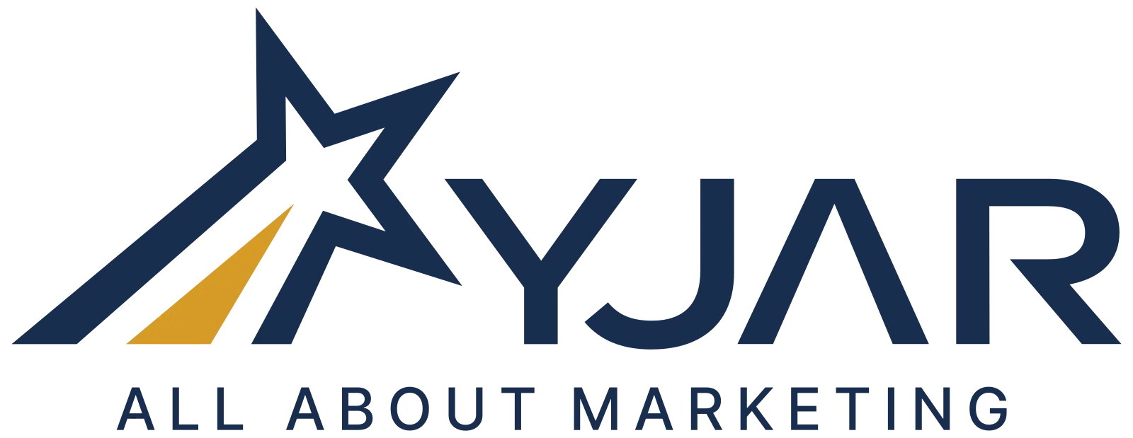 YJAR GmbH