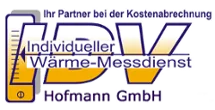 IDV Wärmedienst