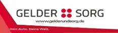 Gelder&Sorg