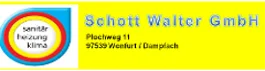 Schott Heizungsbau