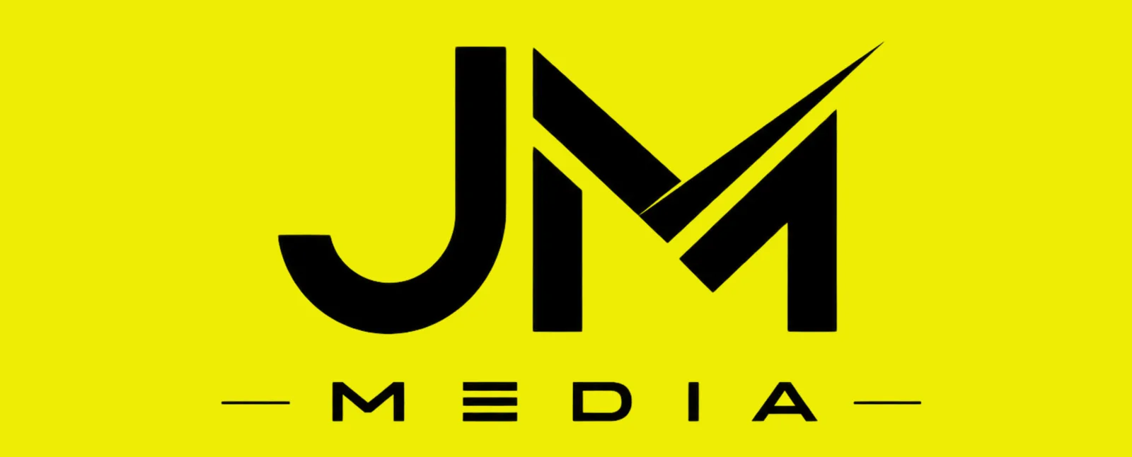 JM.Media