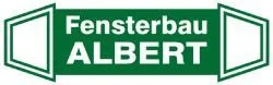 Albert Fensterbau