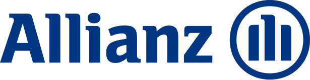 Allianz Versicherung