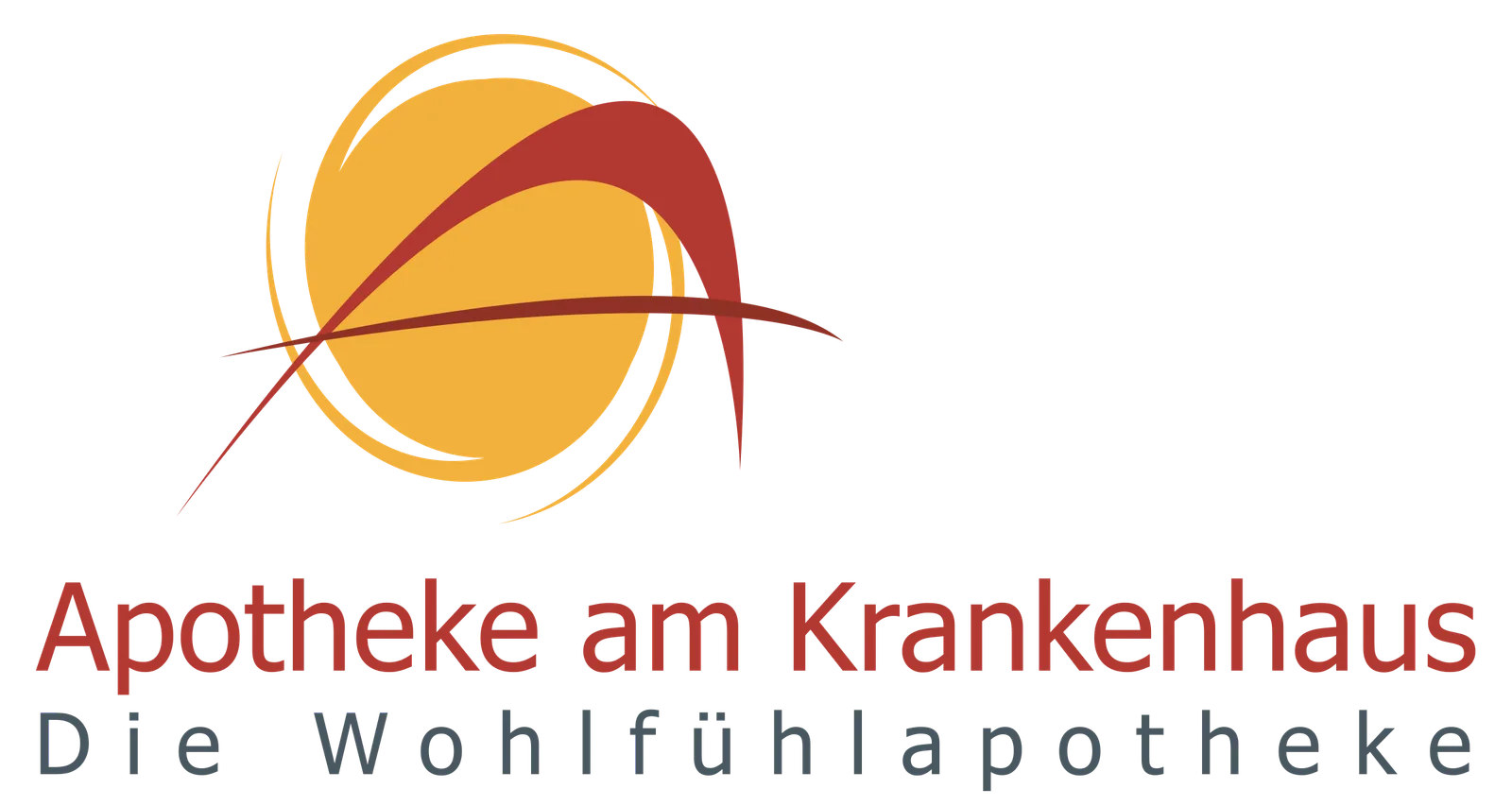 Apotheke am Krankenhaus
