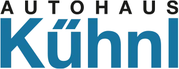 Autohaus Kühnl&Eck