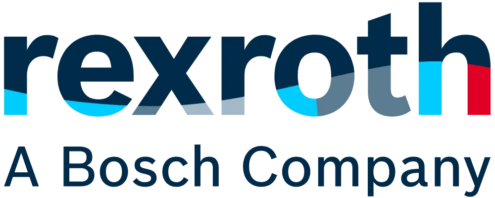 Bosch Rexroth