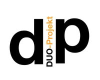 DUO Projekt