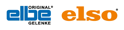 Elbe Elso Group