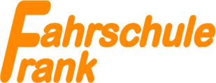 Fahrschule Frank