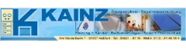 Kainz