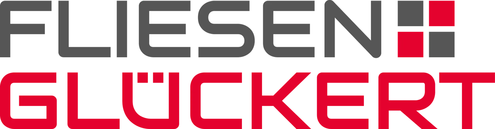 Fliesen Glückert
