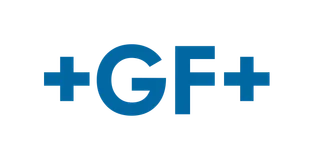 GF Maschinenbau