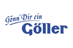 Göller