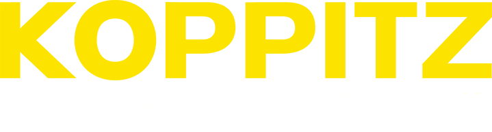 Koppitz