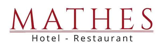 Mathes