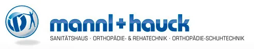 Mannl + Hauck