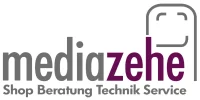 MediaZehe