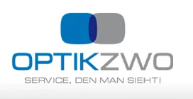 Optik Zwo