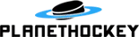 Planet Hockey