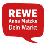 REWE Haßfurt