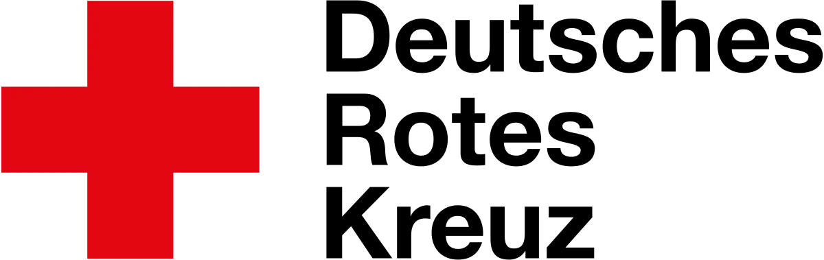 Rotes Kreuz