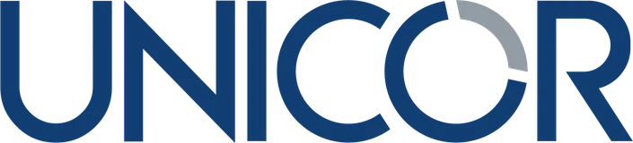 UNICOR