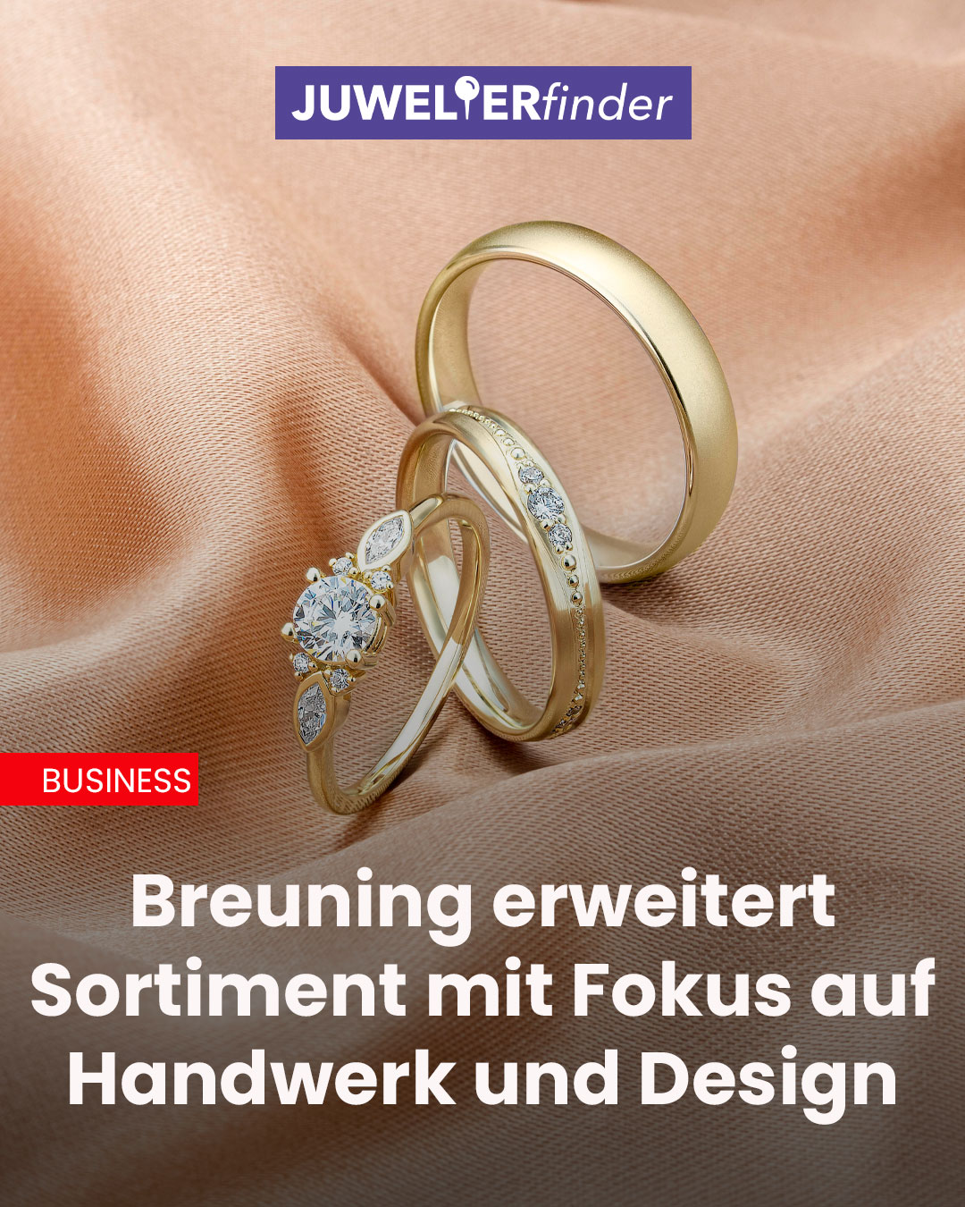 Breuning