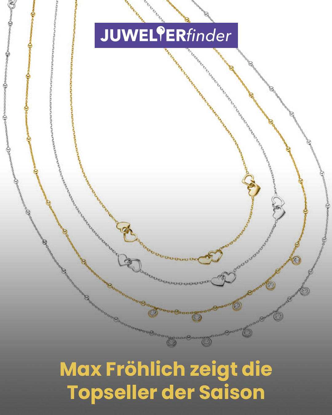 Max Fröhlich